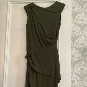 MM La Fleur Alex dress sz 2